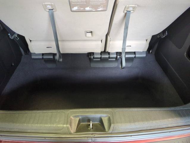 Used 2018 Honda Odyssey Elite image 23