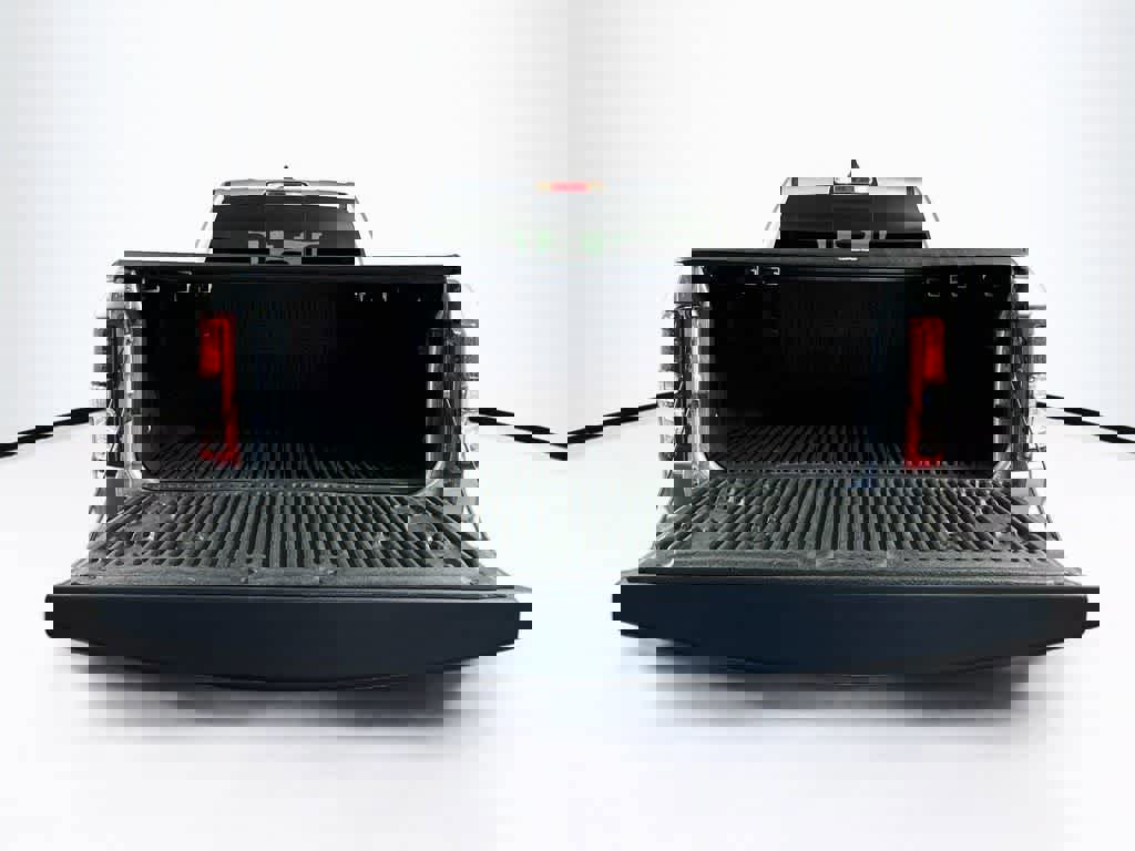 Used 2021 RAM 1500 Big Horn AWD/4WD image 24