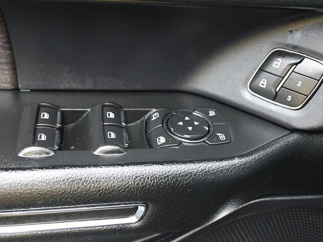 Certified 2021 Ford Expedition Limited AWD/4WD image 14