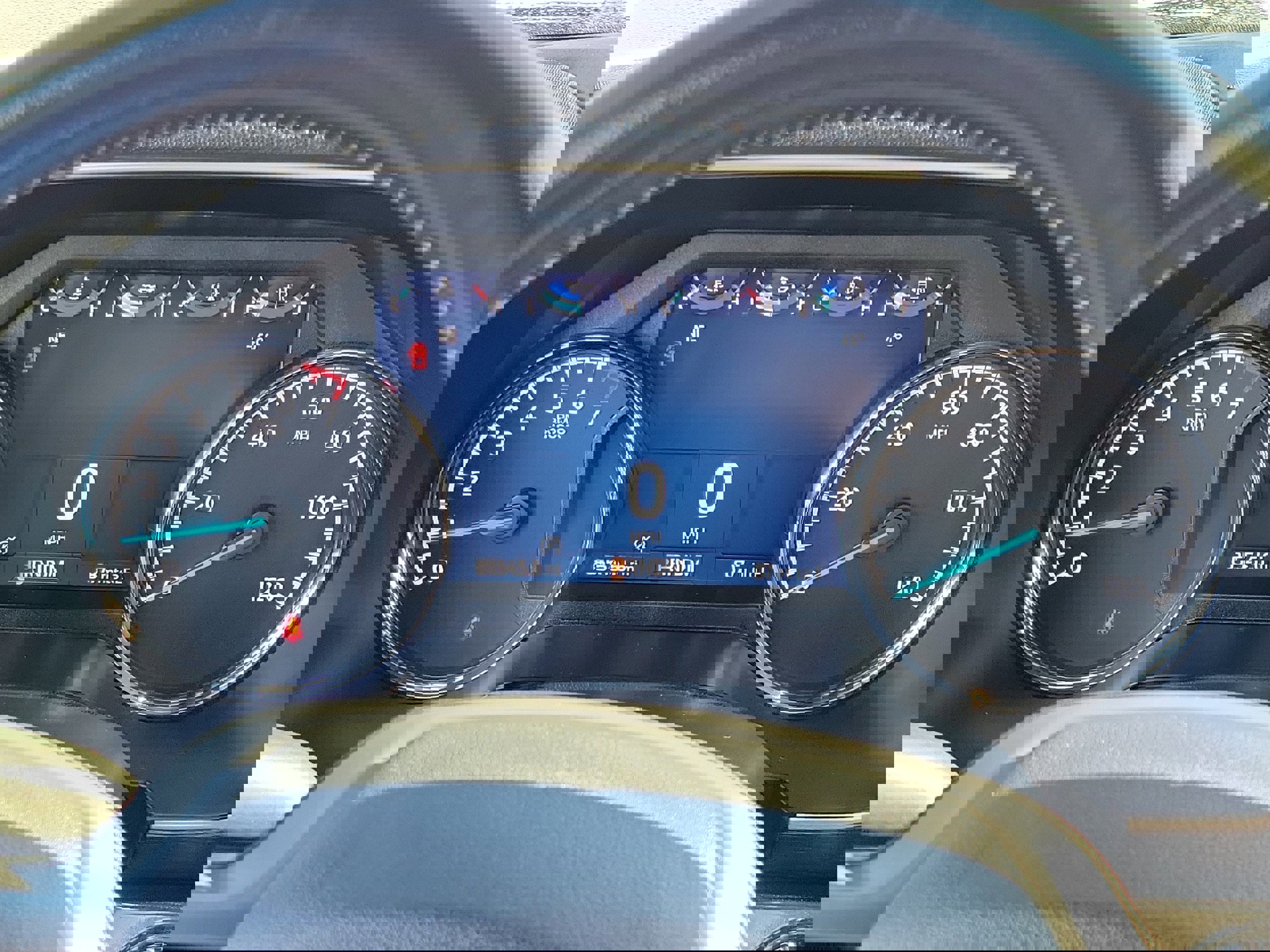 Certified 2021 Ford F150 XLT w/ Equipment Group 302A High image 28