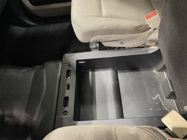 Certified 2019 Ford F150 XLT AWD/4WD image 37