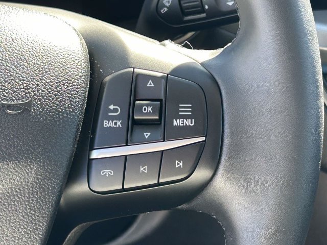Certified 2023 Ford Escape Active w/ Tech Pack #1 FWD image 20