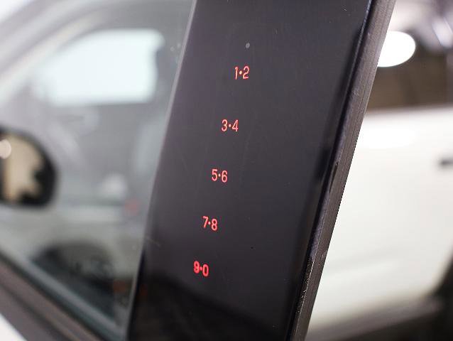 Certified 2024 Ford Bronco Sport Big Bend w/ Convenience Package image 24