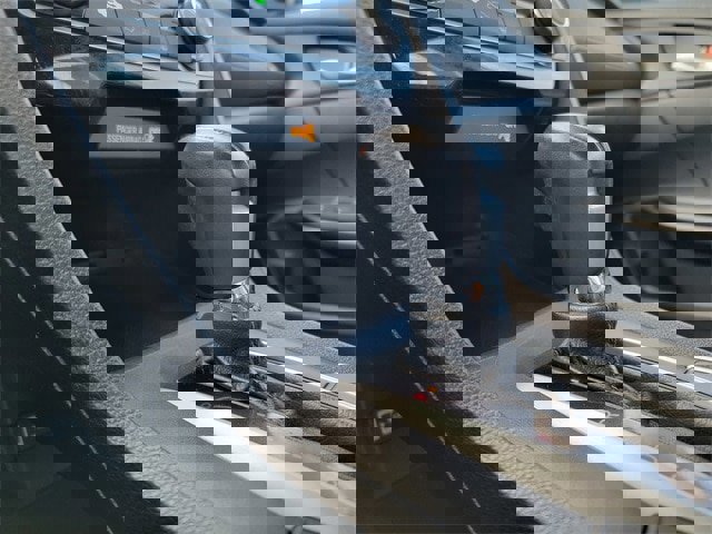 Used 2019 Honda Civic Sport image 29