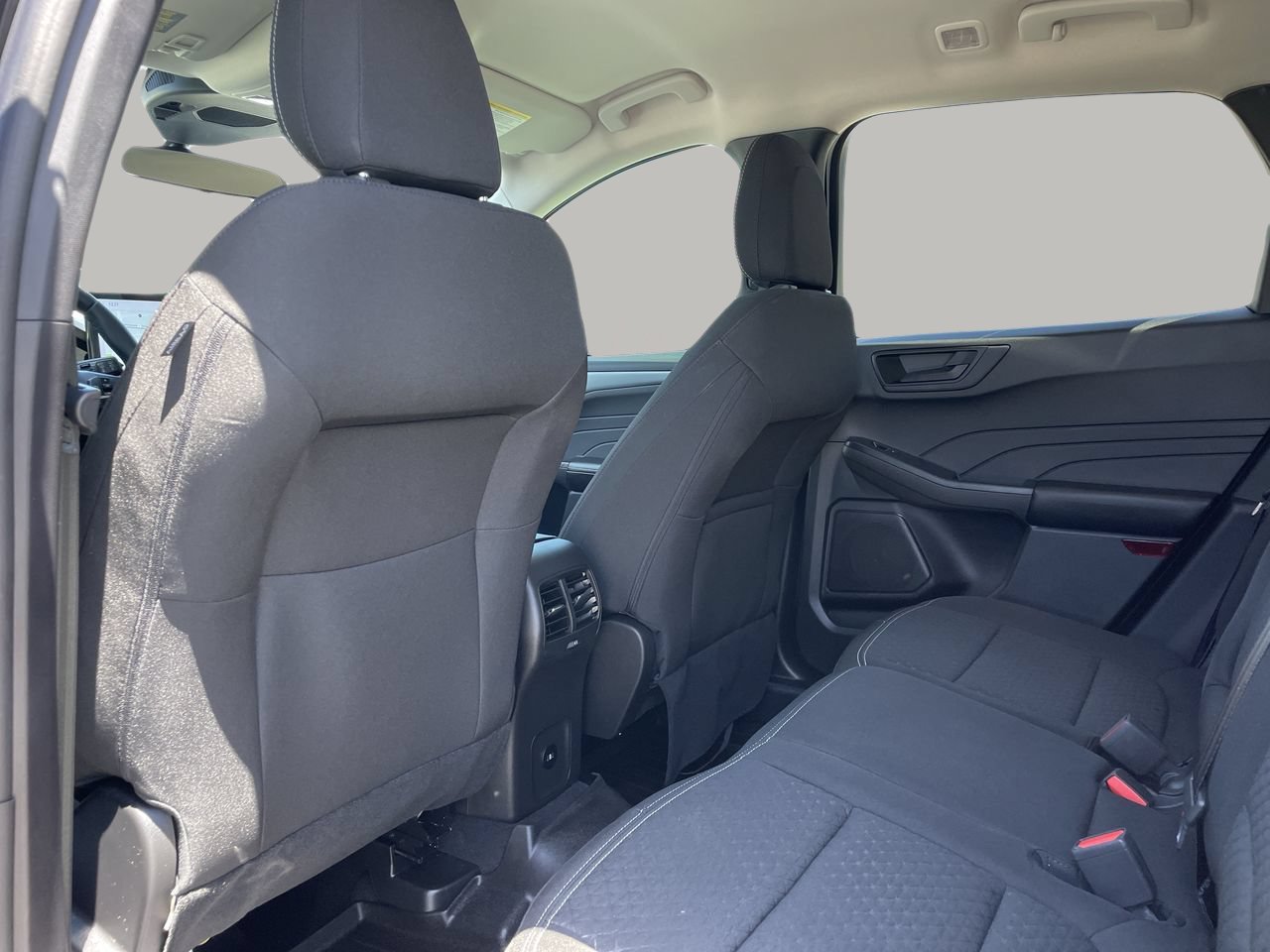 Certified 2023 Ford Escape Active w/ Tech Pack #1 FWD image 16