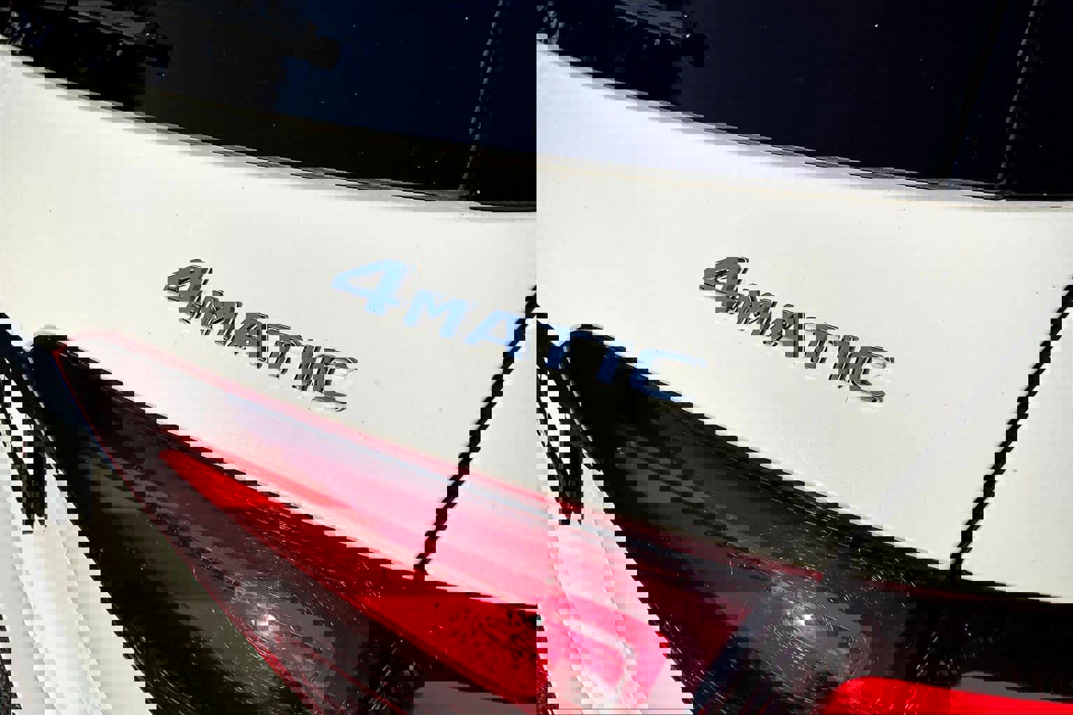 Used 2025 Mercedes-Benz GLE 350 4MATIC image 11