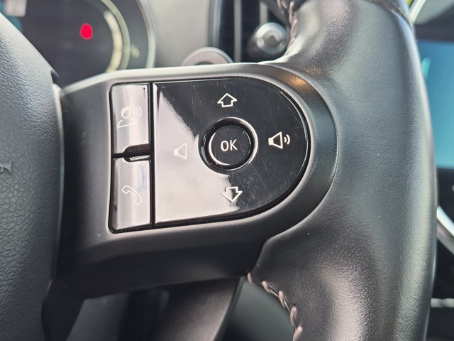 Used 2024 MINI Cooper Countryman S AWD/4WD image 19