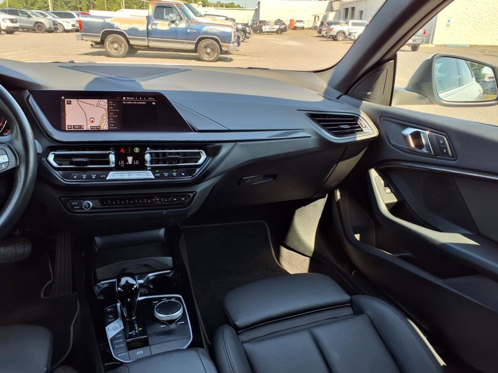 Used 2024 BMW 228i xDrive Gran Coupe image 27