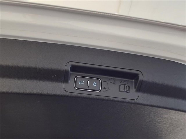 Certified 2023 Ford Explorer XLT w/ Equipment Group 202A image 30