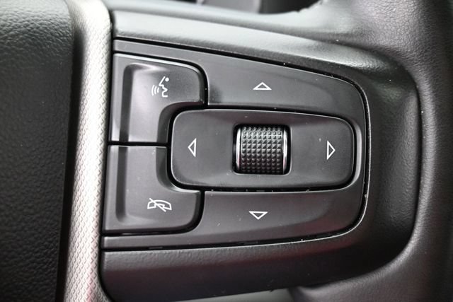 Used 2023 GMC Sierra 1500 Denali w/ Denali Reserve Package AWD/4WD image 19
