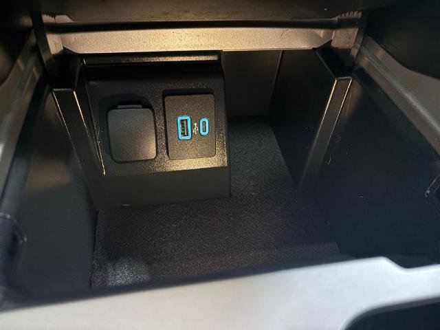 Certified 2023 Ford Explorer Timberline w/ Timberline Technology Package image 17