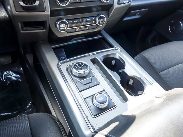 Certified 2020 Ford Expedition XLT image 23