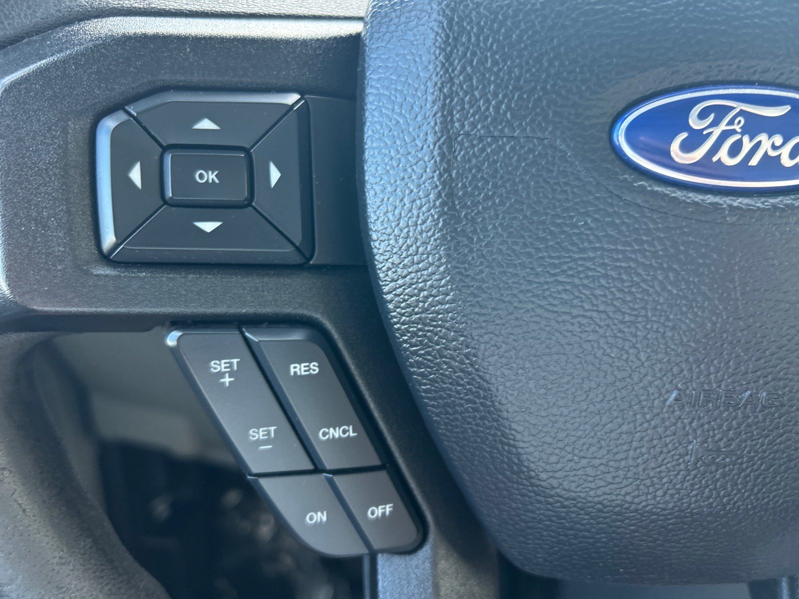 Certified 2021 Ford E-350 and Econoline 350 Super Duty w/ Power Windows & Locks Group RWD image 16