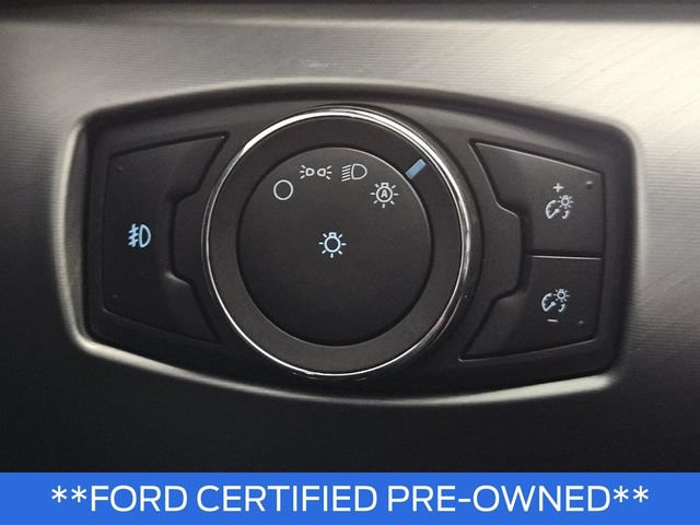 Certified 2023 Ford Mustang GT w/ Equipment Group 301A RWD image 20