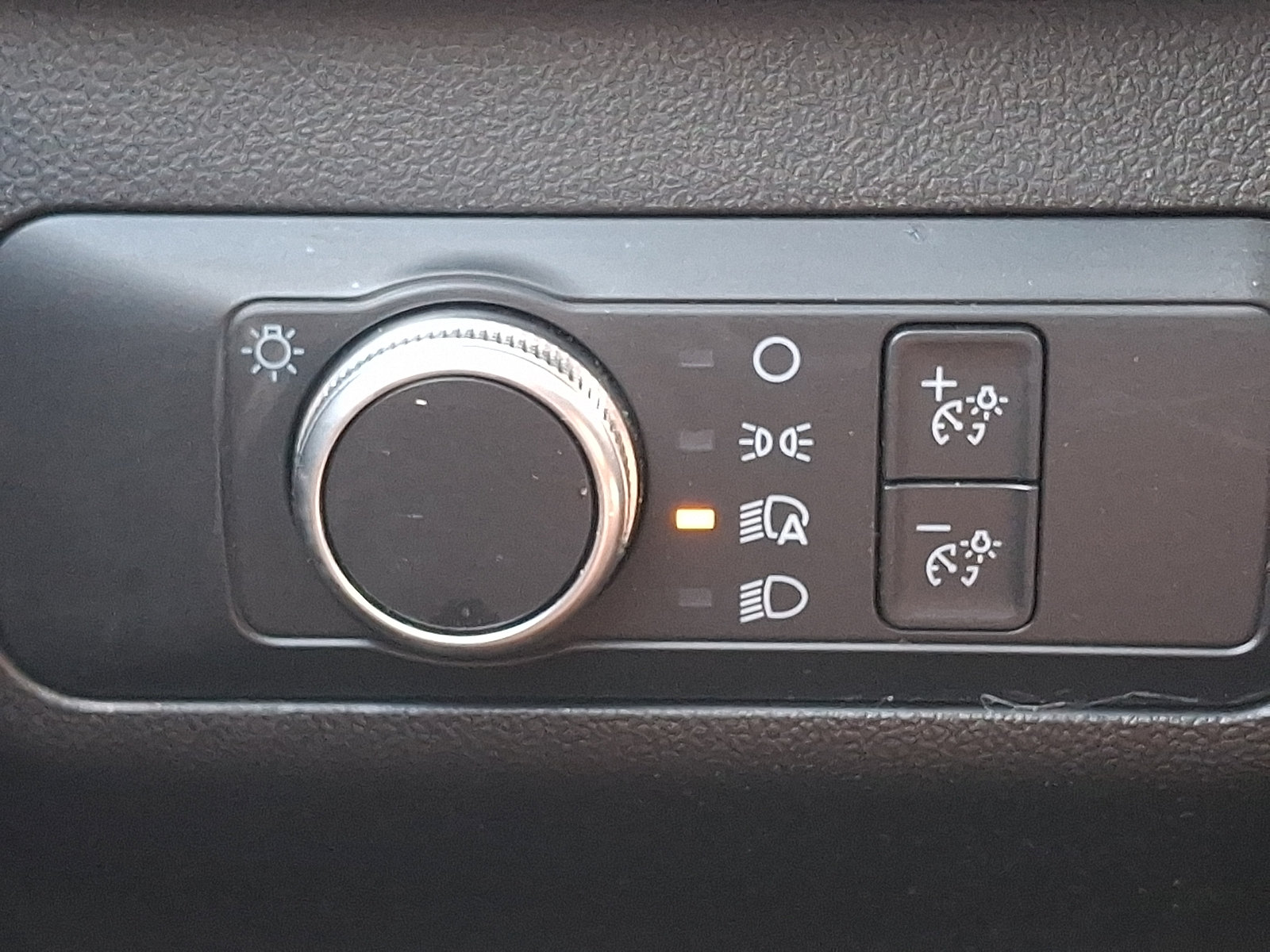 Certified 2022 Ford Escape S FWD image 27