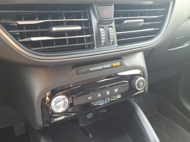 Certified 2023 Ford Escape Active w/ Tech Pack #2 AWD/4WD image 19