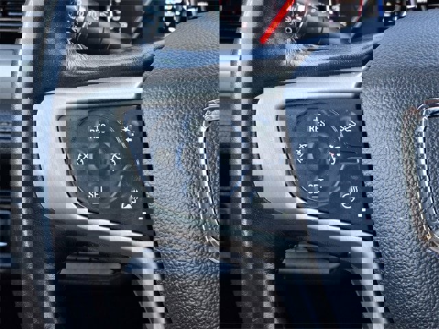 Used 2021 GMC Acadia Denali w/ Denali Technology Package image 19