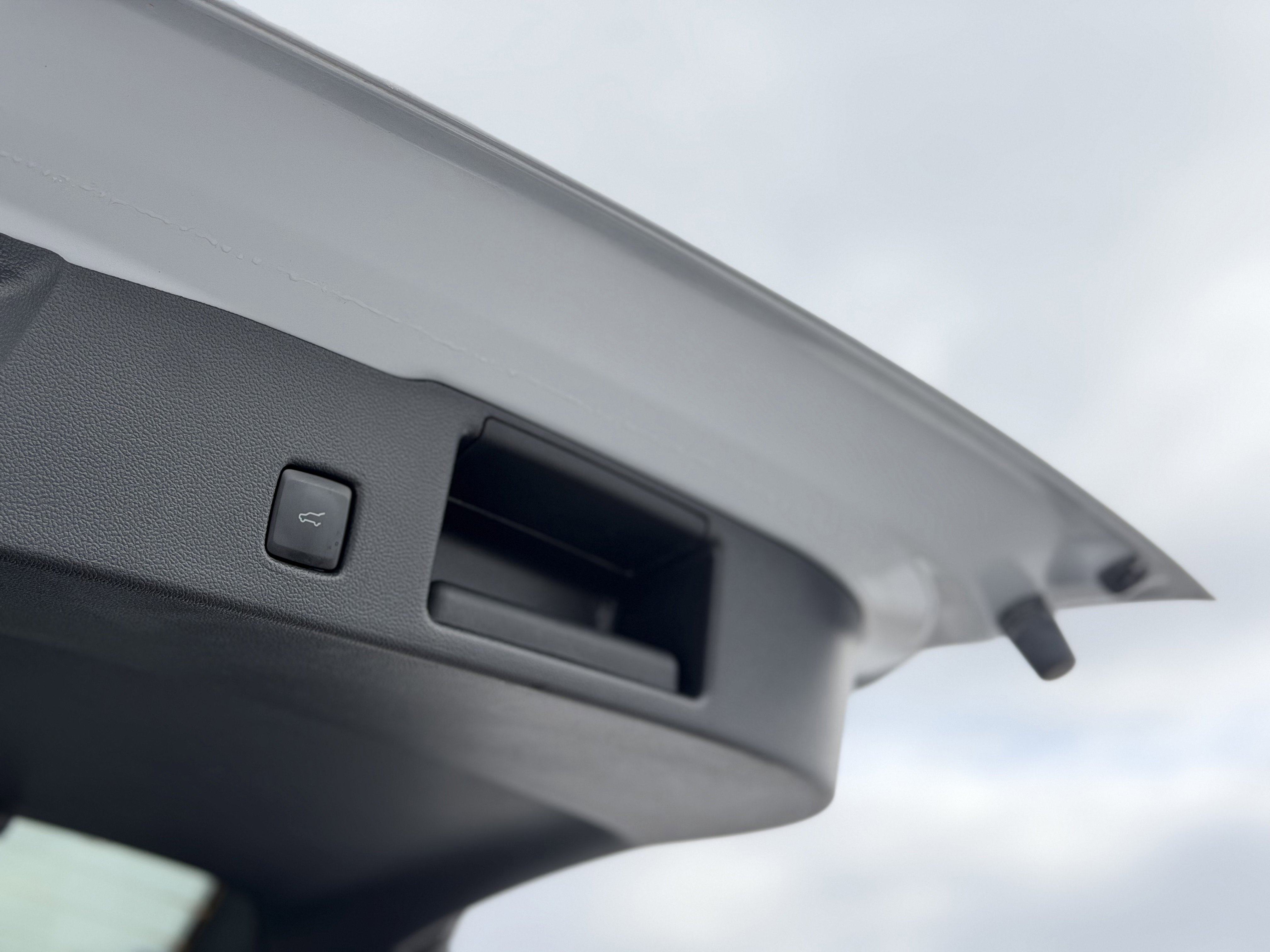 Certified 2025 Ford Escape Active w/ Cold Weather Package image 31