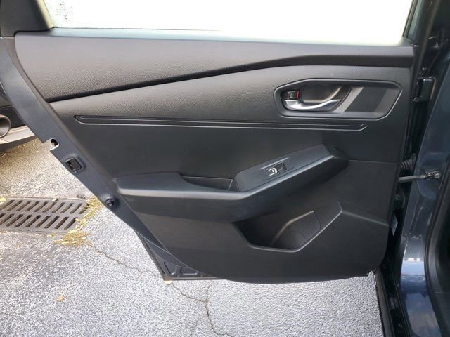 Used 2023 Honda Accord EX-L image 11