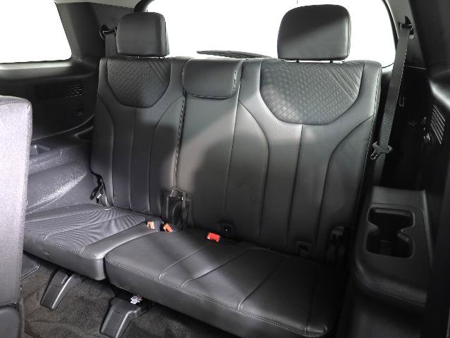Used 2023 Hyundai Palisade SEL image 12