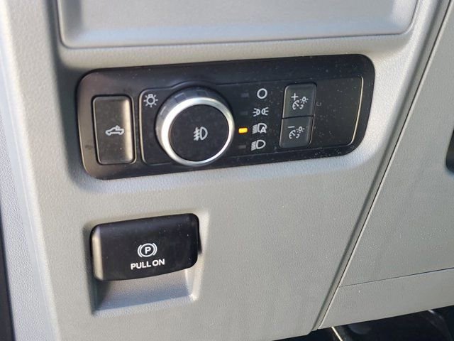 Certified 2023 Ford F150 XLT image 29