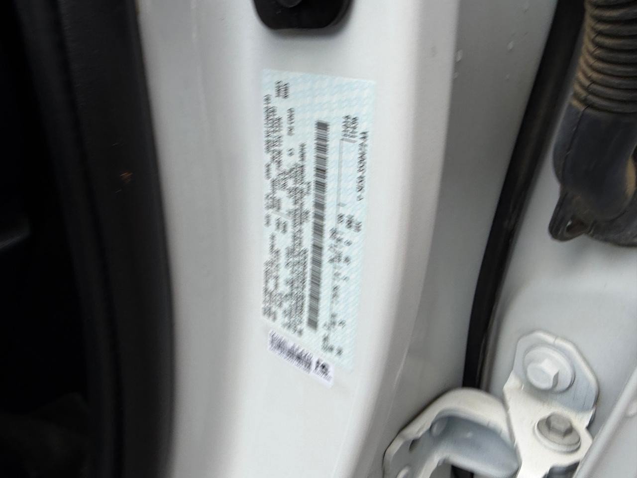 Certified 2024 Ford F250 XLT w/ FX4 Off-Road Package AWD/4WD image 21
