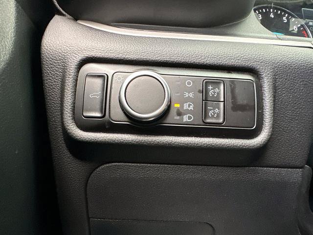 Certified 2023 Ford Explorer XLT AWD/4WD image 22