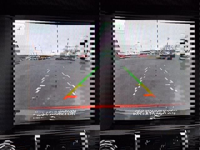 Certified 2022 Ford Mustang Coupe w/ Equipment Group 101A image 13