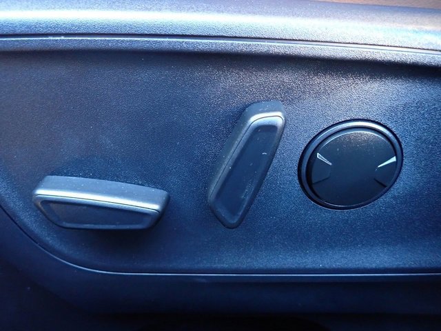 Certified 2024 Ford Bronco Sport Outer Banks image 22