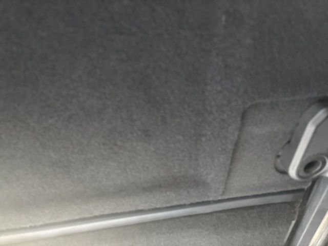 Certified 2023 Ford Bronco Wildtrak image 15