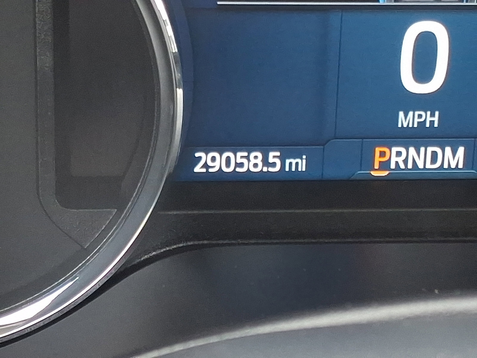 Certified 2023 Ford Expedition Max XLT image 21