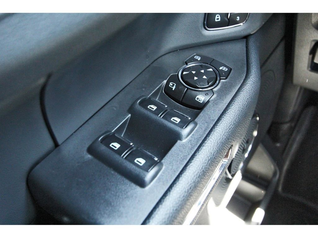 Certified 2024 Ford Expedition Limited RWD image 18