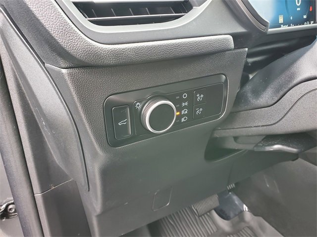 Certified 2023 Ford Escape Active w/ Tech Pack #2 image 14