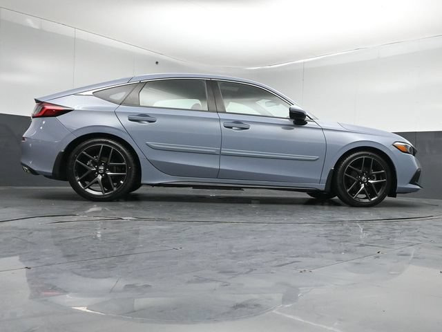 Used 2023 Honda Civic Sport Touring image 41