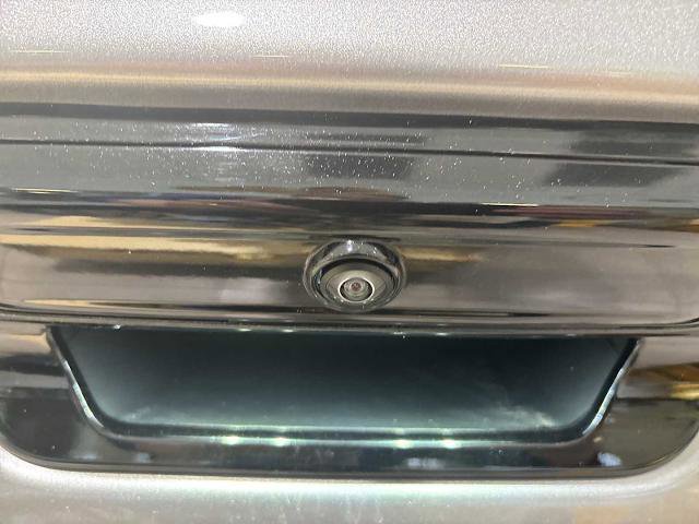 Used 2023 RAM 1500 Big Horn image 35