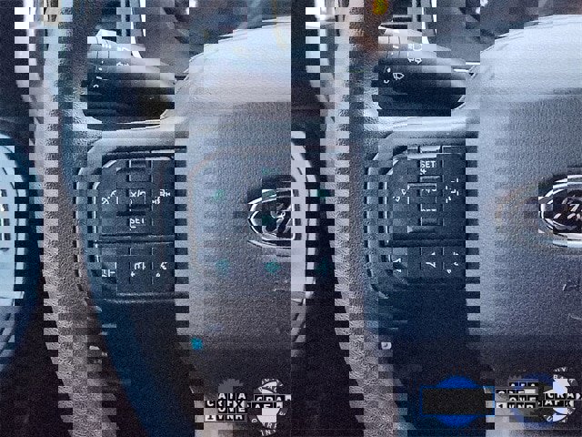 Certified 2022 Ford F150 XL w/ STX Black Appearance Package image 14