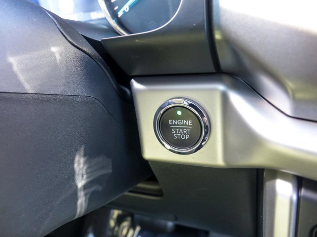 Certified 2024 Ford Expedition XLT image 18