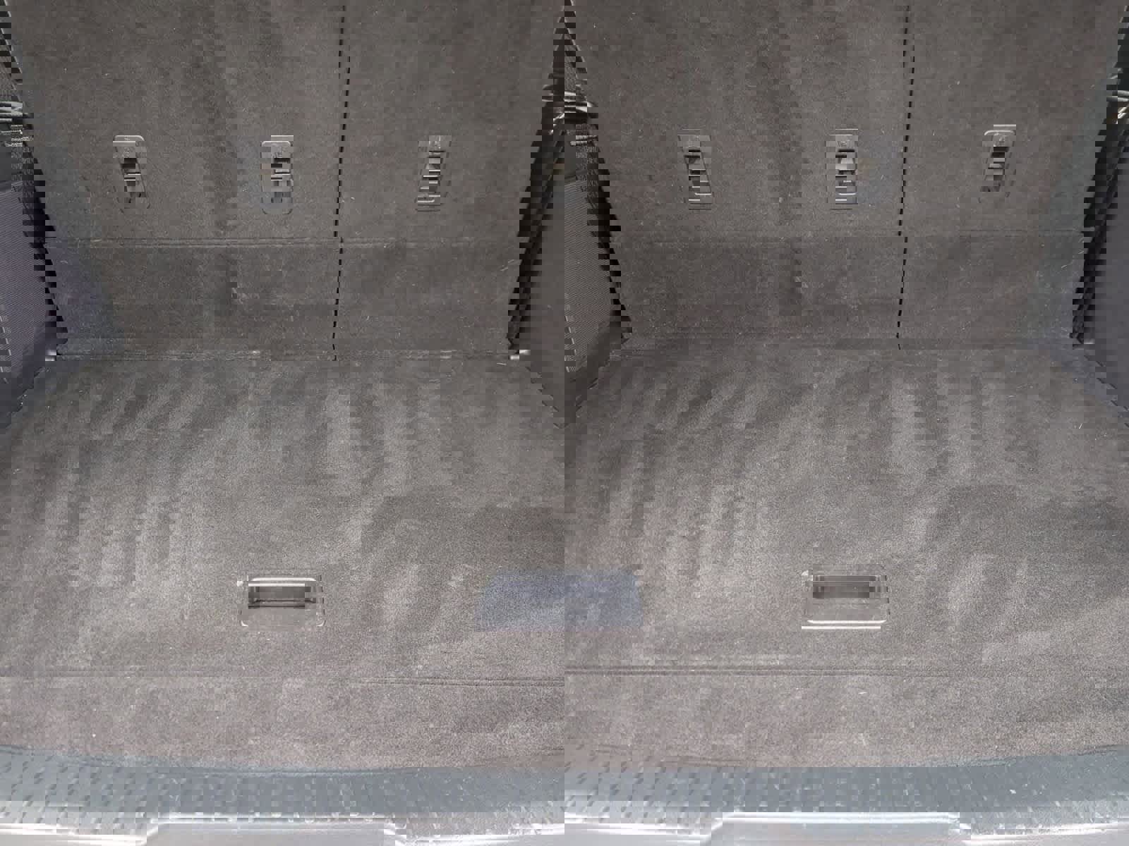 Certified 2024 Ford Expedition Max Limited image 38