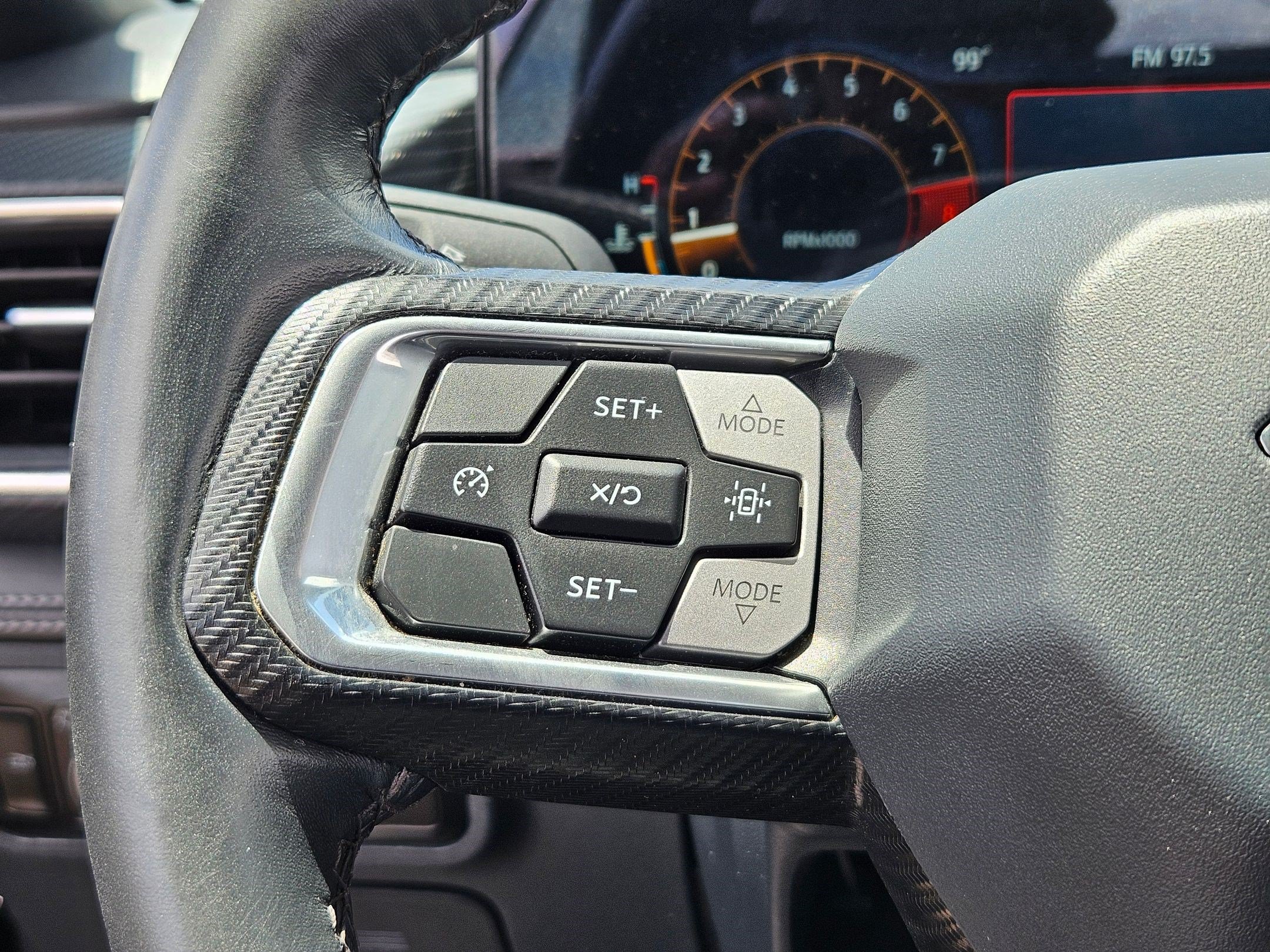 Certified 2024 Ford Mustang GT Premium RWD image 18