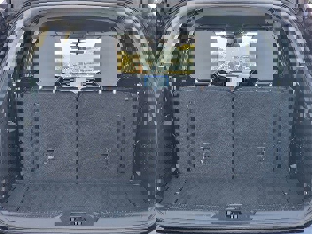 Certified 2022 Ford Explorer XLT w/ Equipment Group 202A image 23