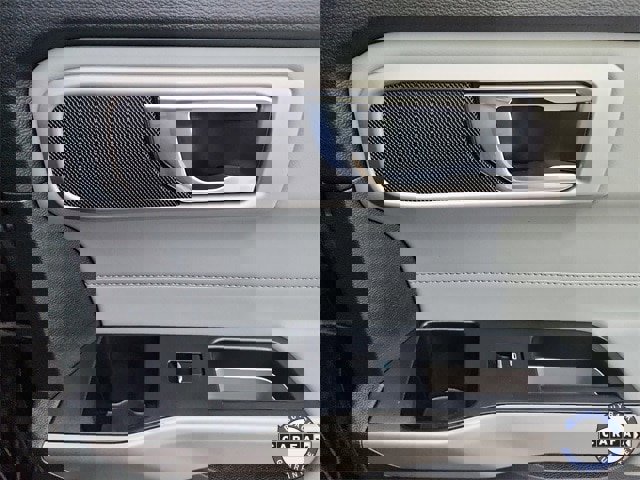 Certified 2023 Ford Explorer XLT w/ Equipment Group 202A image 32