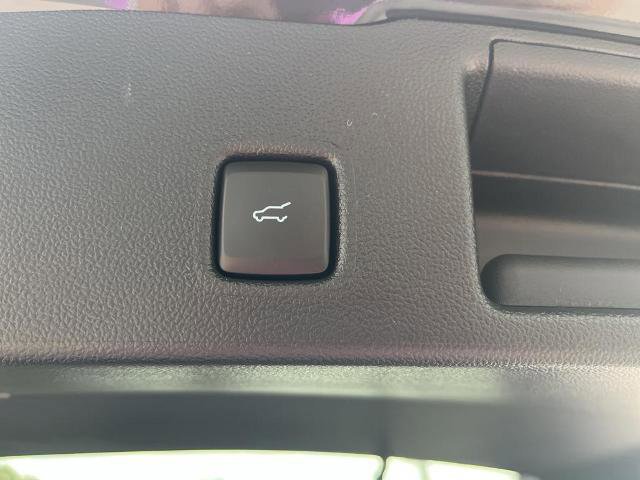 Certified 2025 Ford Escape Active w/ Tech Pack #1 image 29