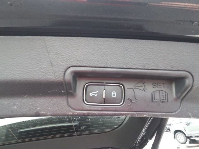 Certified 2025 Ford Explorer ST w/ Sun And Sound Package image 15