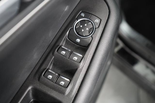 Certified 2024 Ford Edge SEL w/ Convenience Package AWD/4WD image 20
