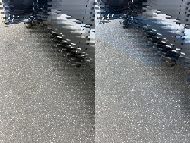 Certified 2023 Ford F150 XLT w/ Equipment Group 302A High image 29