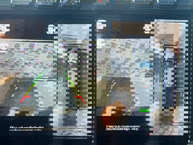 Certified 2024 Ford F250 Limited w/ FX4 Off-Road Package image 15