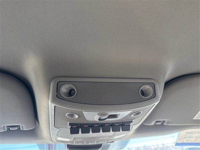 Certified 2020 Ford F250 XLT w/ XLT Value Package image 27