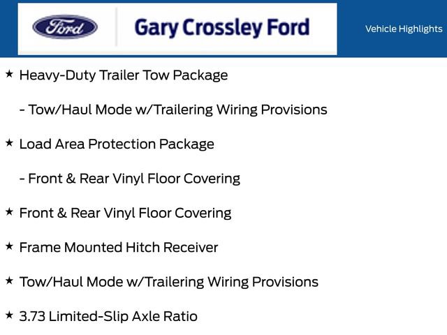 Certified 2025 Ford Transit 250 148 Medium Roof Extended AWD w/ Load Area Protection Package image 12