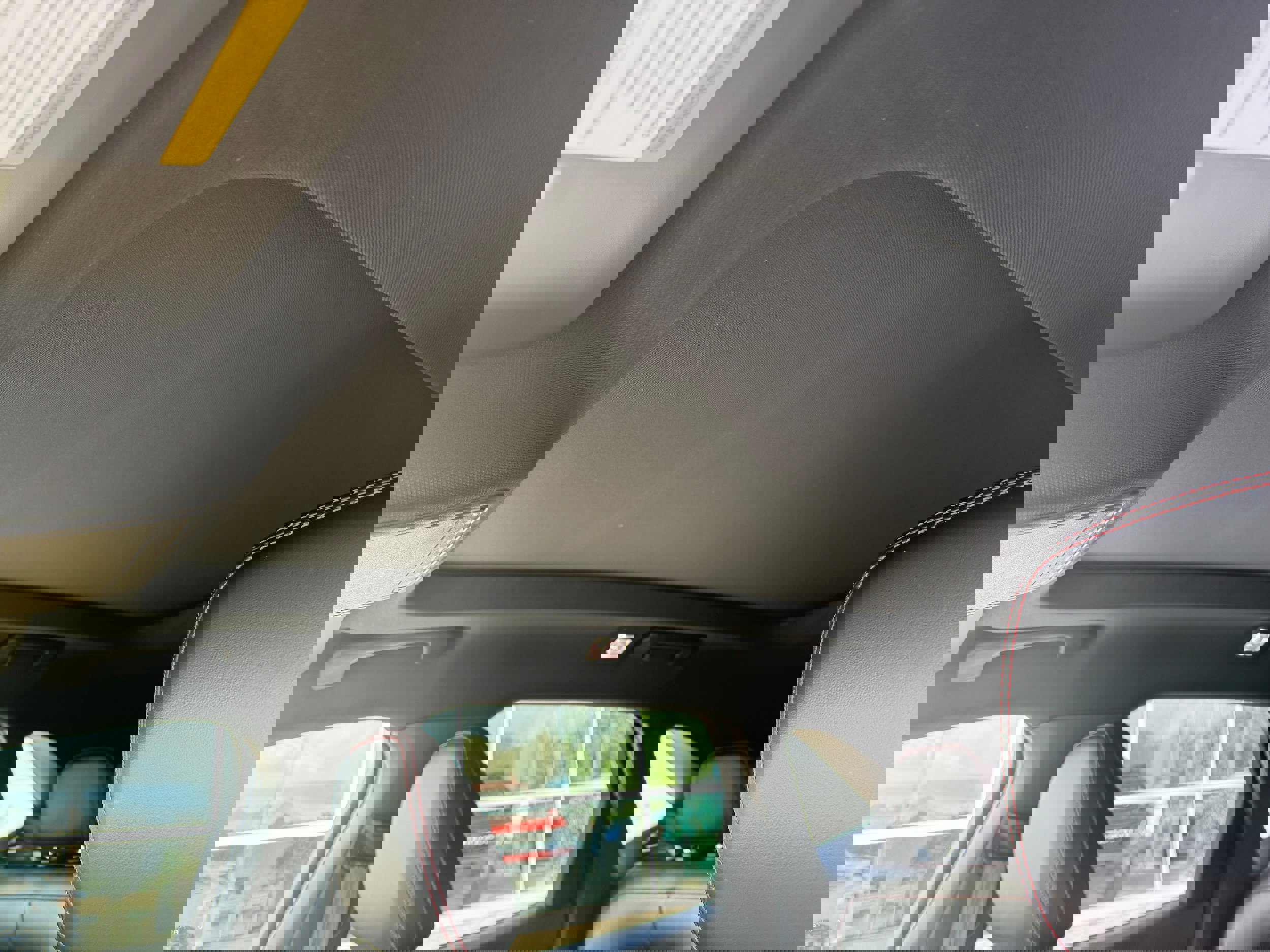 Certified 2023 Ford Escape ST-Line Select w/ Class II Trailer Tow Package image 14