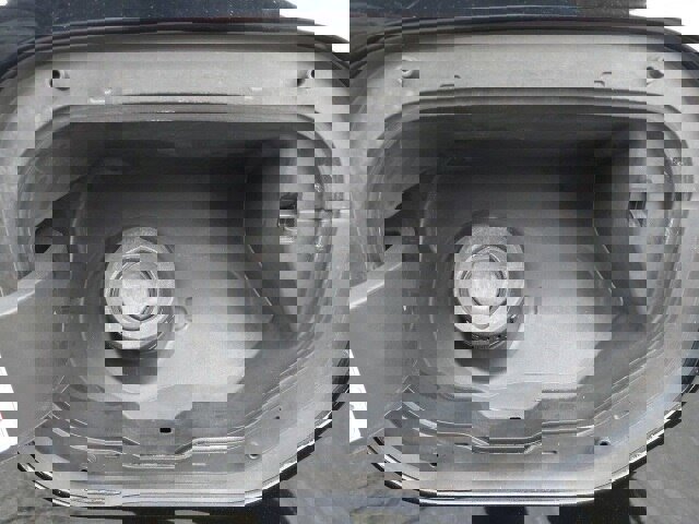 Certified 2021 Ford F150 XLT w/ Equipment Group 302A High image 10